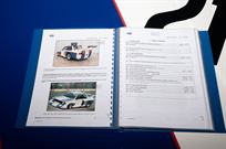 bmw-e21-320i-group-5