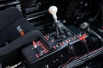 bmw-e21-320i-group-5