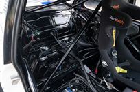 bmw-e21-320i-group-5