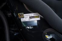 bmw-e21-320i-group-5