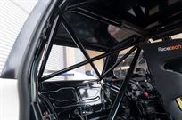 bmw-e21-320i-group-5