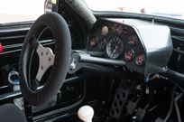 bmw-e21-320i-group-5