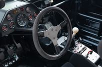 bmw-e21-320i-group-5