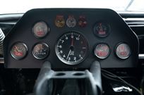 bmw-e21-320i-group-5