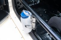 bmw-e21-320i-group-5