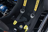 bmw-e21-320i-group-5