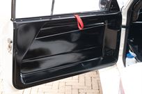 bmw-e21-320i-group-5