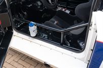 bmw-e21-320i-group-5