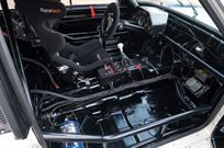 bmw-e21-320i-group-5