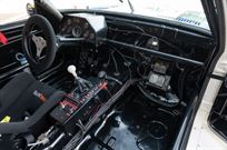 bmw-e21-320i-group-5