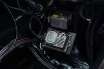 bmw-e21-320i-group-5