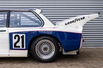 bmw-e21-320i-group-5