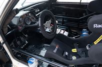 bmw-e21-320i-group-5