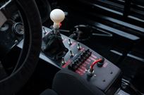 bmw-e21-320i-group-5