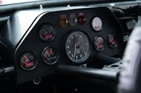 bmw-e21-320i-group-5