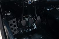 bmw-e21-320i-group-5