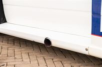 bmw-e21-320i-group-5