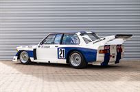 bmw-e21-320i-group-5