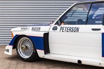 bmw-e21-320i-group-5