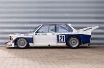 bmw-e21-320i-group-5