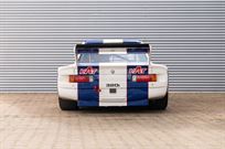 bmw-e21-320i-group-5