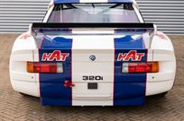 bmw-e21-320i-group-5