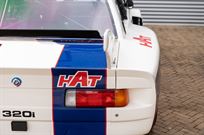 bmw-e21-320i-group-5