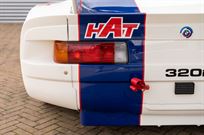 bmw-e21-320i-group-5