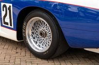 bmw-e21-320i-group-5