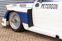 bmw-e21-320i-group-5