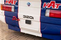 bmw-e21-320i-group-5