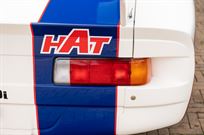 bmw-e21-320i-group-5