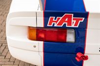 bmw-e21-320i-group-5