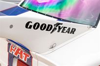 bmw-e21-320i-group-5