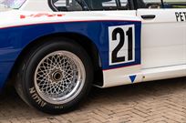 bmw-e21-320i-group-5