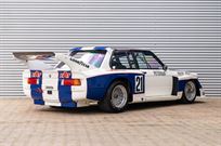 bmw-e21-320i-group-5