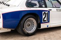 bmw-e21-320i-group-5