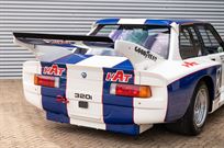 bmw-e21-320i-group-5