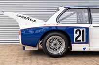 bmw-e21-320i-group-5