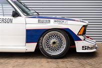 bmw-e21-320i-group-5