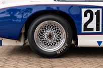 bmw-e21-320i-group-5