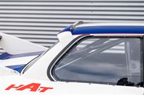 bmw-e21-320i-group-5