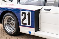 bmw-e21-320i-group-5