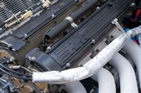 bmw-e21-320i-group-5