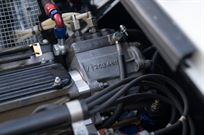 bmw-e21-320i-group-5