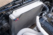 bmw-e21-320i-group-5