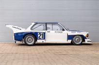 bmw-e21-320i-group-5