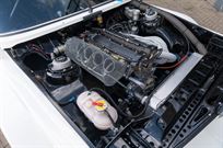 bmw-e21-320i-group-5