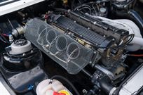 bmw-e21-320i-group-5