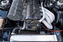 bmw-e21-320i-group-5